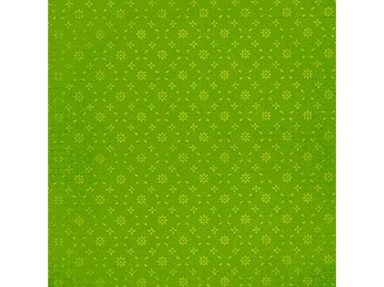 Набор бумаги «Зеленое лето» — картинка 7