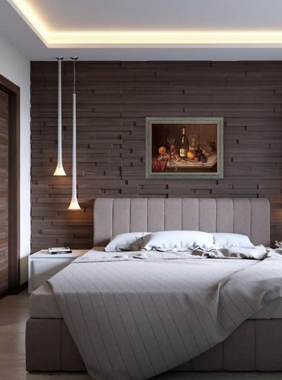 Картина по номерам «Игристое вино» — картинка 6