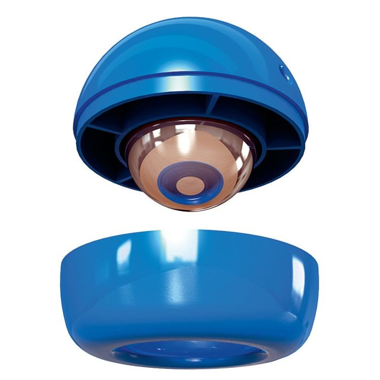 Нано Боулинг — картинка 4