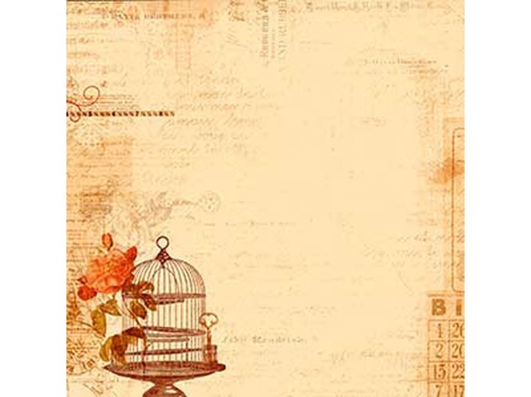 Набор бумаги «Кофе с молоком» — картинка 8