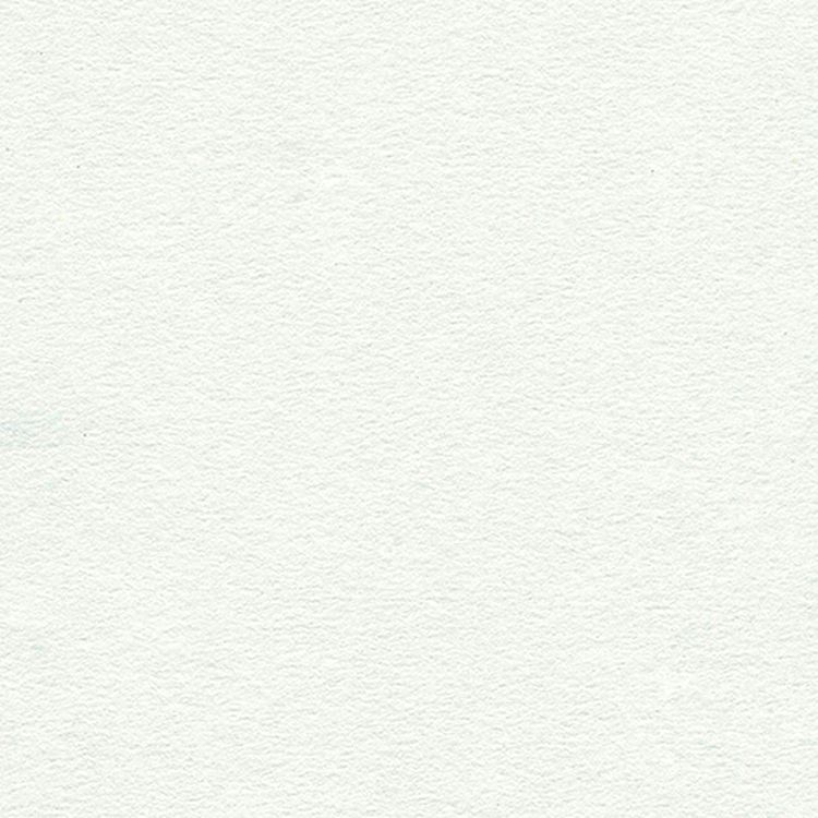 Альбом для эскизов А5 на спирали, 20 листов — картинка 2