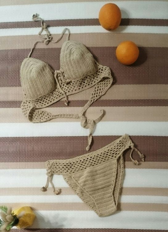 Пряжа Камтекс Лючия (003), черный, 5 шт. по 50 г — картинка 5