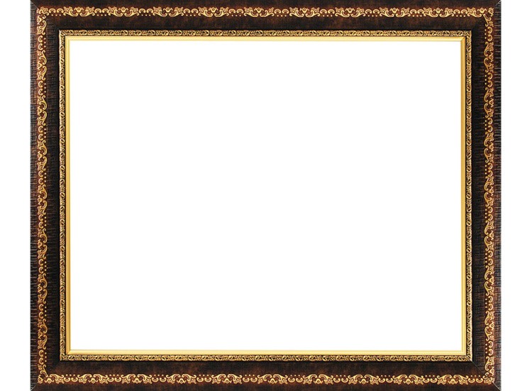 Рамка для картин «Janet» — картинка 2