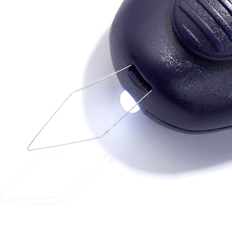 Нитевдеватель, PRYM — картинка 3