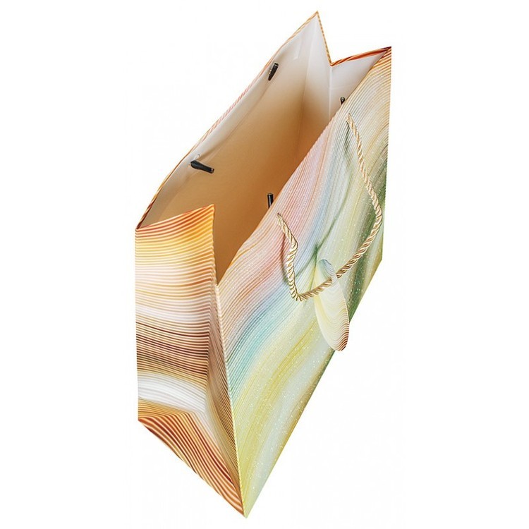 Подарочный пакет «Рассвет» — картинка 4