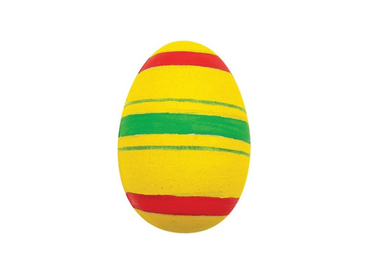 Набор для творчества «Яйцо» — картинка 3