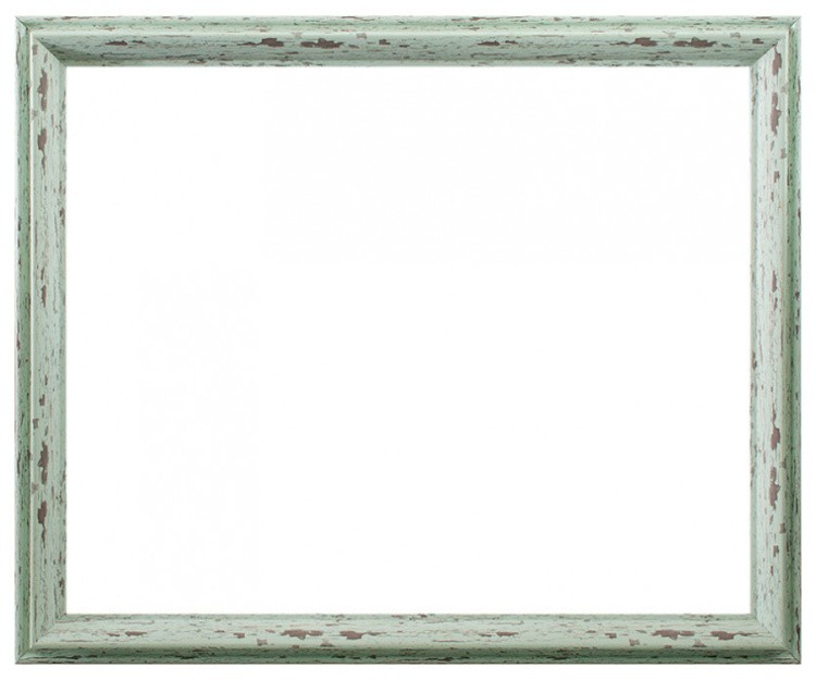 Рамка для картин «Lucy» — картинка 2