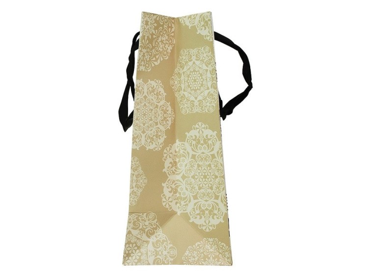 Подарочный пакет «Волшебный ключ» — картинка 2