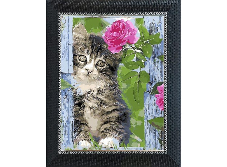 Рамка для картин «Regina» — картинка 6