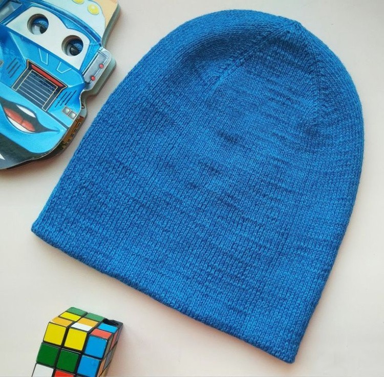 Пряжа Пехорка Жемчужная (284), оранжевый, 5 шт. по 100 г — картинка 2