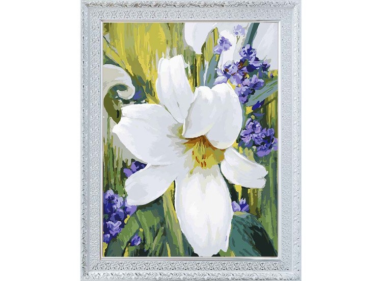 Рамка для картин «Anna» — картинка 14