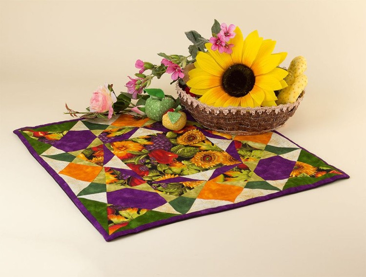 Набор «Дары природы» — картинка 3