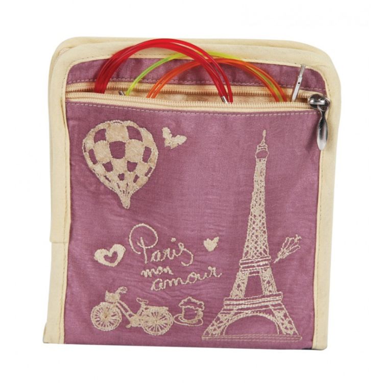 Набор съемных деревянных спиц «Midi Royale» — картинка 3