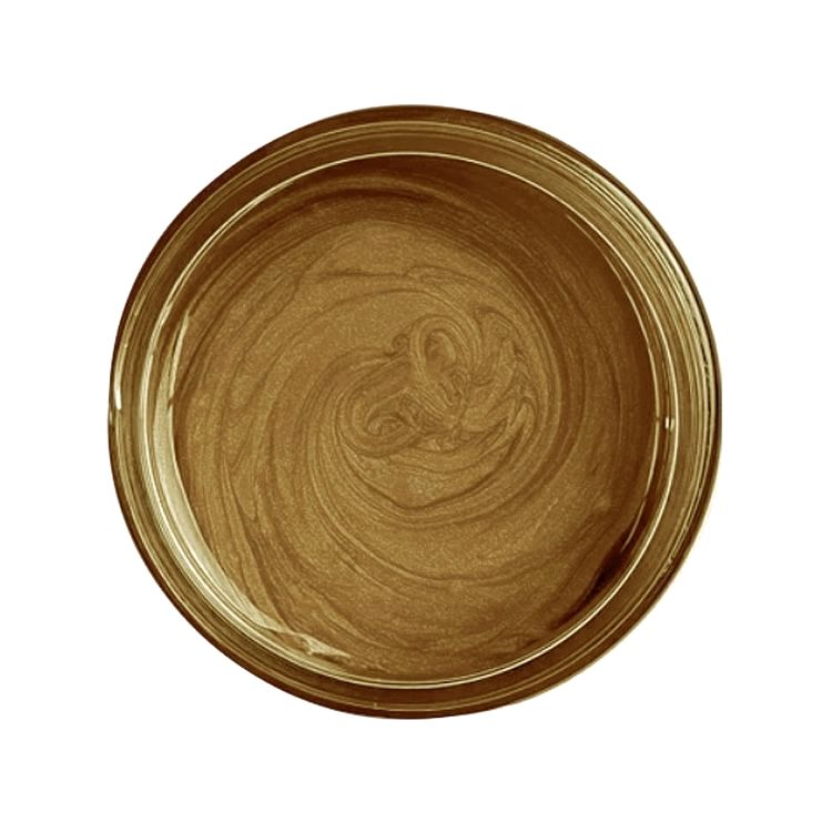 Пигментная паста «Ванильный крем», 20 мл — картинка 2