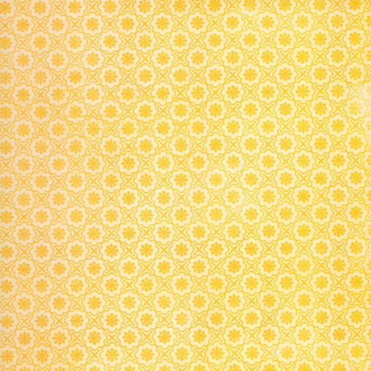 Набор бумаги «Золотой мандарин» — картинка 14