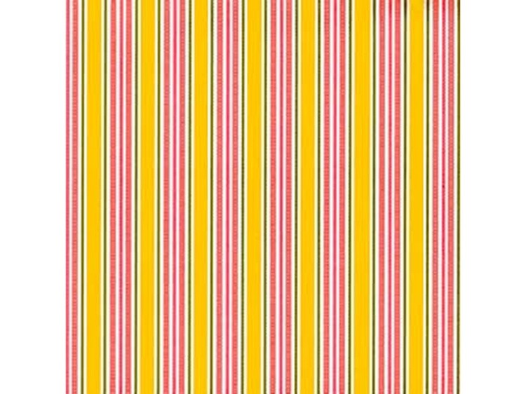 Набор бумаги «Зеленое лето» — картинка 12