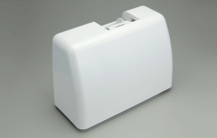 Швейная машина бытовая Brother Strong & Tough — картинка 11