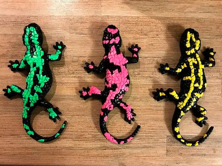 Жидкий пластик EpoximaxX Premium 6M (1 кг) — картинка 5