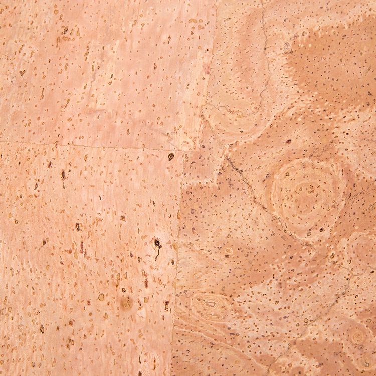 Пробка на бумажной основе, 25х35 см — картинка 2