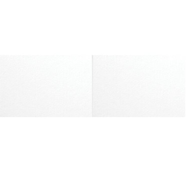 Альбом для акварели, бумага 180 г/м, 207х297 мм, 40 л, склейка, BRAUBERG ART CLASSIC — картинка 5