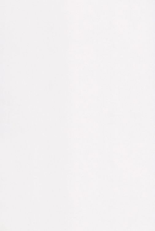 Альбом для эскизов А4 Бристоль, 20 листов — картинка 2