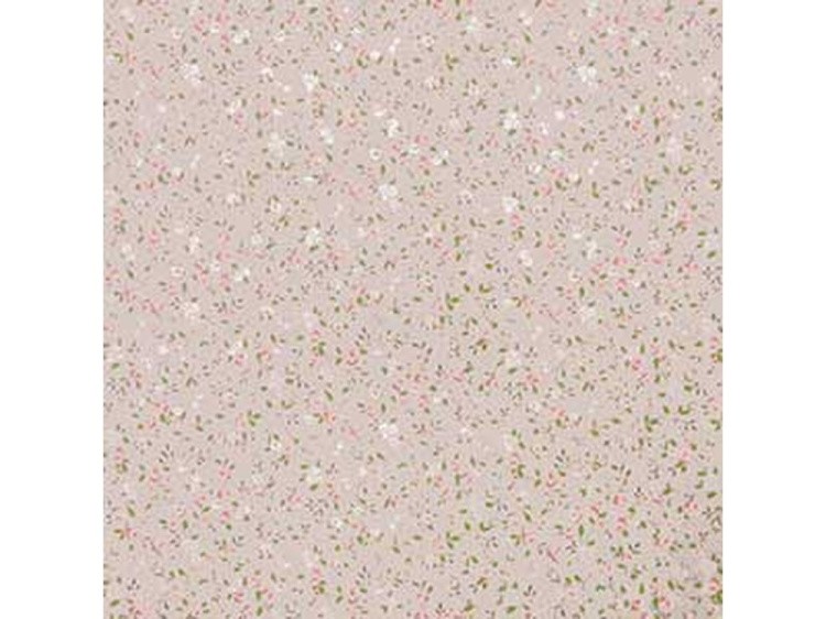 Набор бумаги «Радужные краски» — картинка 5