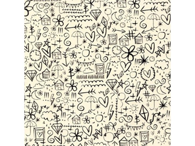 Набор бумаги «Золотой мандарин» — картинка 6