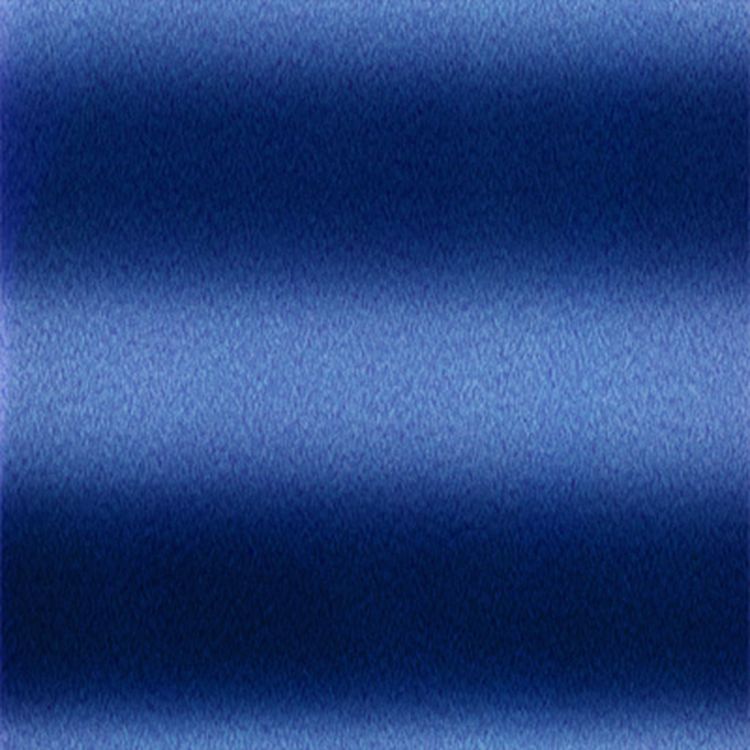 Подарочные банты, 15,5 см, 10 шт., 09 синий, Stilerra — картинка 2