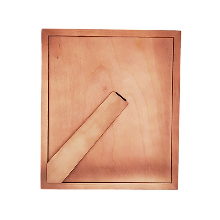 Фирменная рамка для пазлов DaVICI — картинка 10