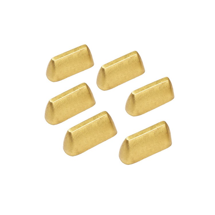 Форма силиконовая  для конфет, 30х17,5х2 см, S-CHIEF — картинка 2