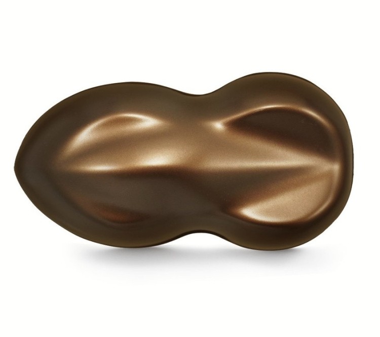 Пигмент Chucky, 25мл — картинка 2