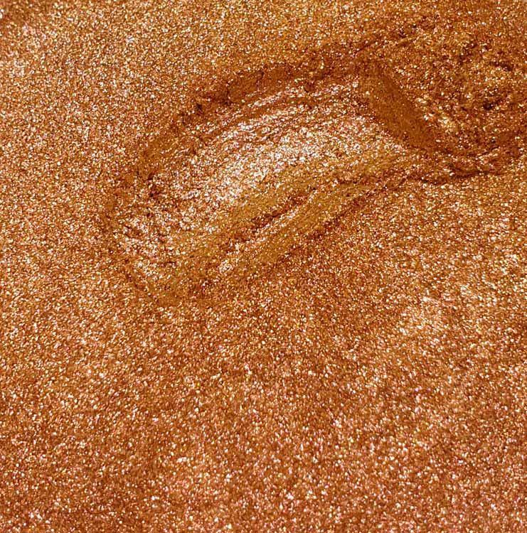 Пигмент-Хамелеон для смолы ResinArt 003 — картинка 2