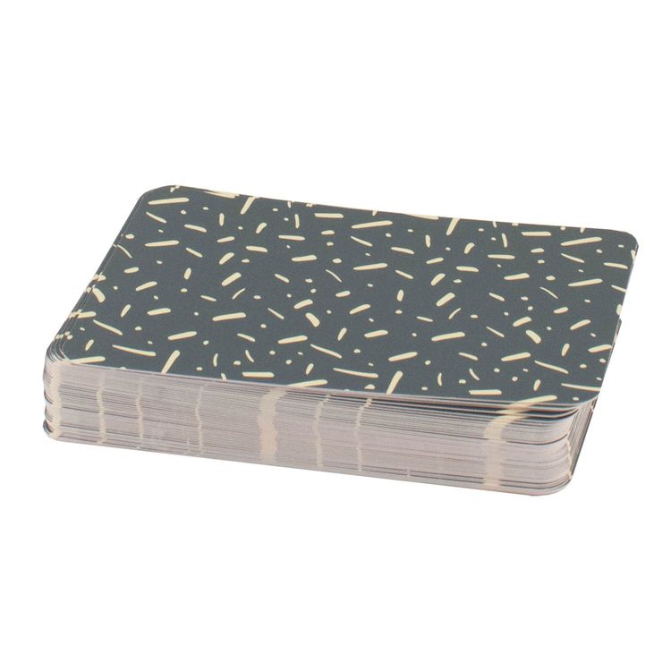 Настольная игра Selfie Media Imagine (Представь) — картинка 2