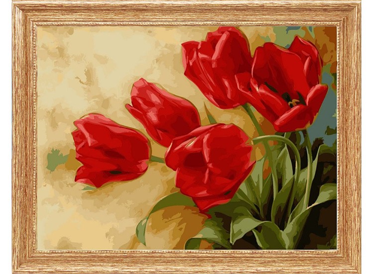 Рамка для картин «Holly» — картинка 7