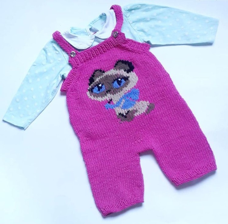 Пряжа Камтекс Мягкий хлопок (002), отбелка, 5 шт. по 100 г — картинка 2