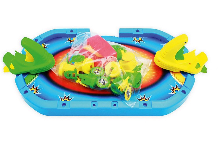 Игра для всей семьи «Стрелок» — картинка 2