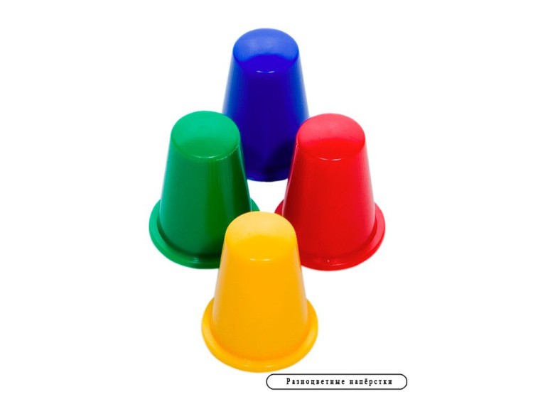 Игра «120 фокусов» — картинка 3