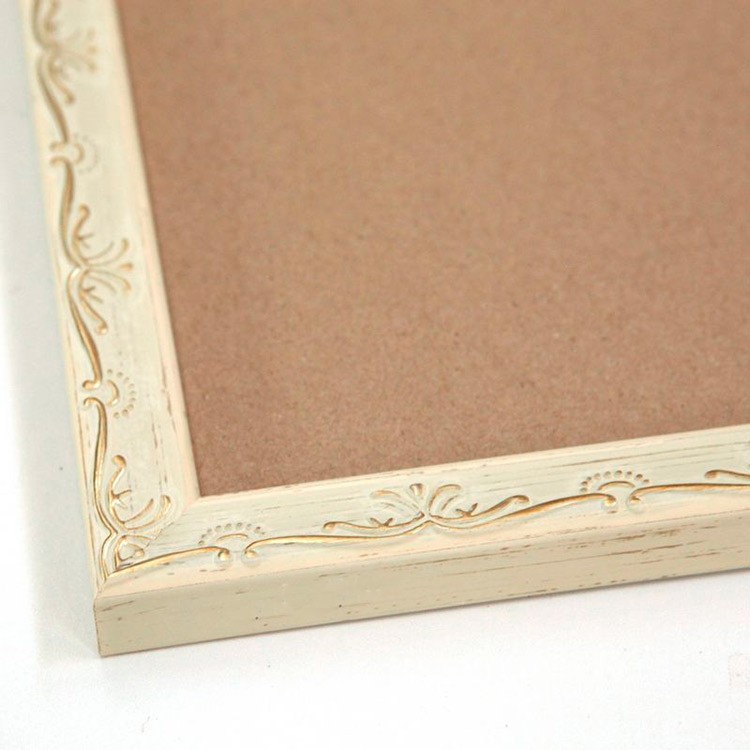Рамка без стекла для картин «Mechta» — картинка 3