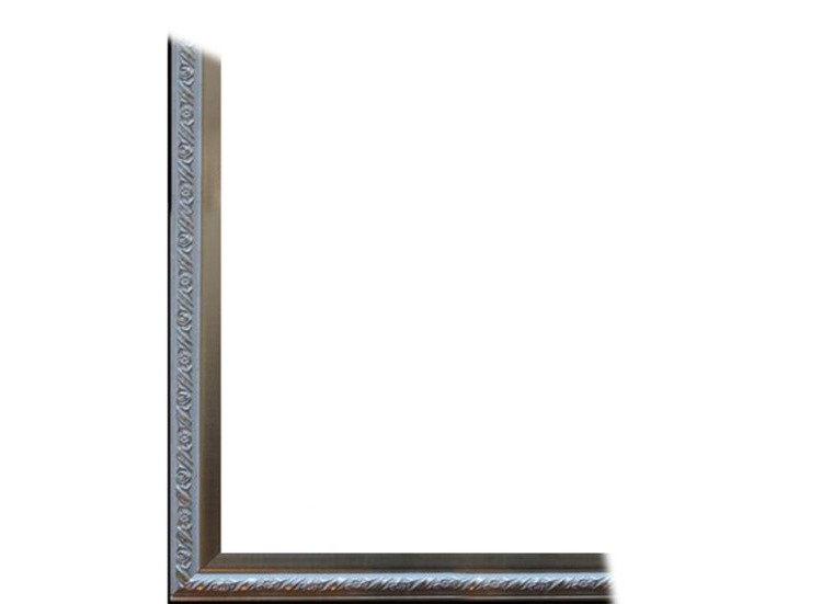 Рамка без стекла для картин «Rosa» — картинка 2