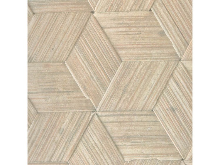 Набор бумаги «Весенние цветы» — картинка 5