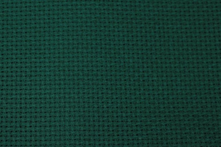 Краситель для ткани универсальный, зеленый — картинка 2