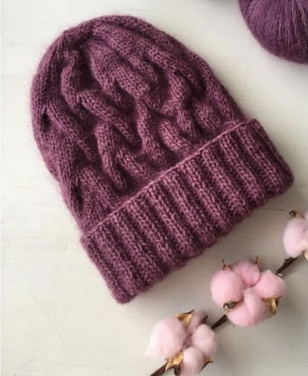 Пряжа ALIZE Alpaca royal (02), шафран, 5 шт. по 100 г — картинка 6