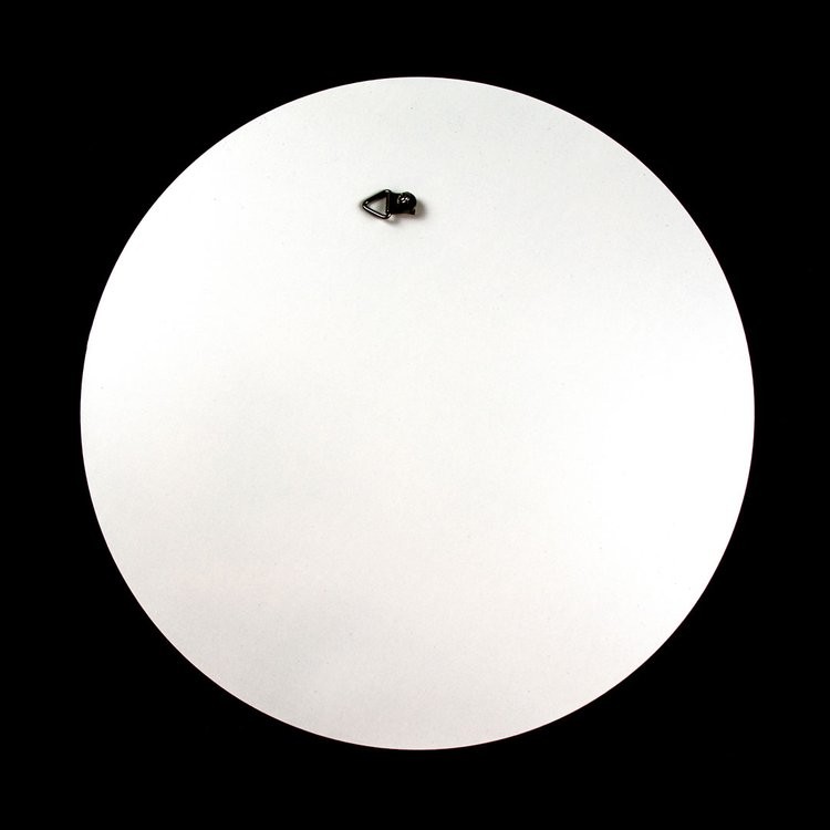 Набор Epoxy Panno - 3, ALX Studio — картинка 4