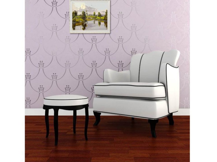 Картина по номерам «Русь» — картинка 4