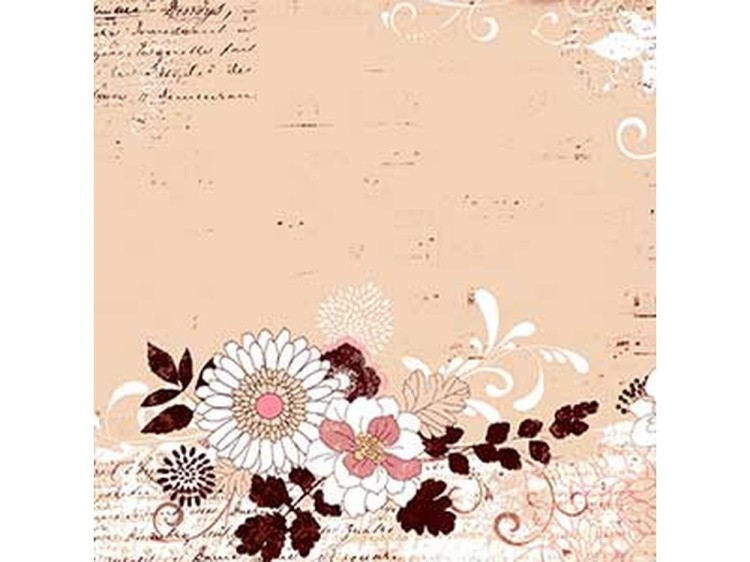 Набор бумаги «Волшебная страна» — картинка 5