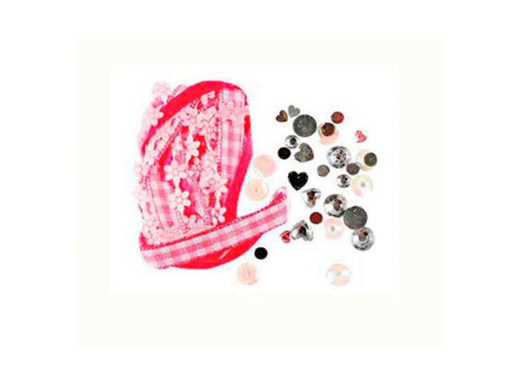 Набор из 3-х открыток «Симфония» — картинка 3