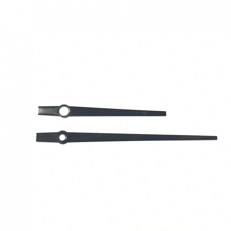 Стрелки для часов (комплект №17) - Китай — картинка 2