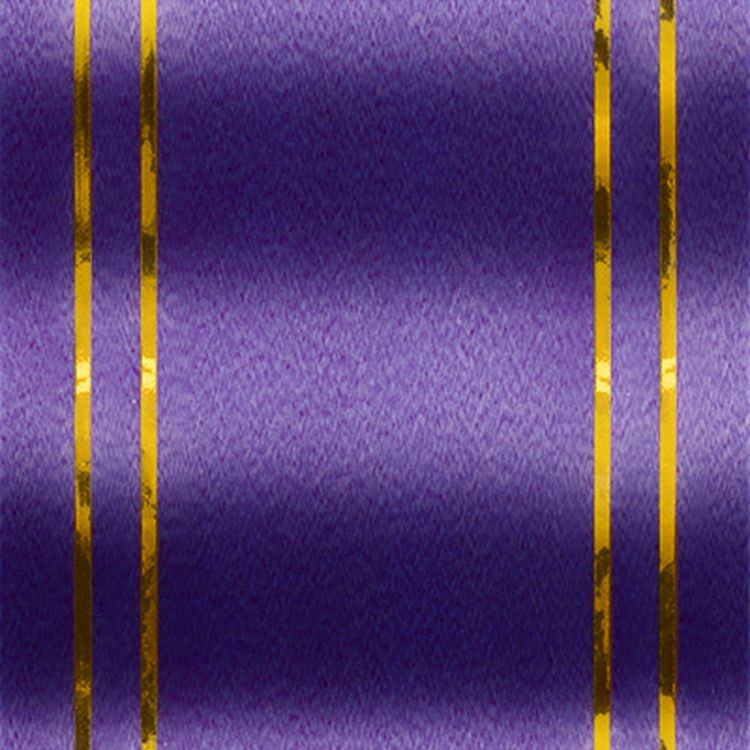 Подарочные банты, 15,5 см, 10 шт., 11 лиловый, Stilerra — картинка 2