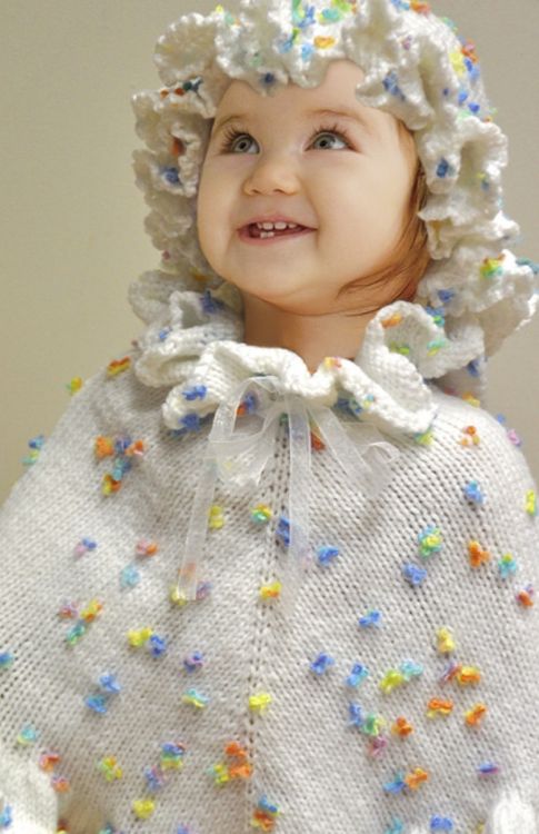 Пряжа ALIZE Baby flower (5426), темно-синий, 5 шт. по 100 г — картинка 2