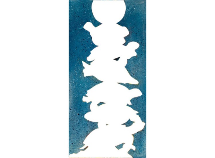 Алмазная вышивка «Черепахи» — картинка 2